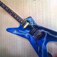 Profile Picture of Adrian Lezama (@adrian-lezama-3) on Quora