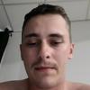 Profile Picture of Kevin stout (@@kevinstout3) on Tiktok