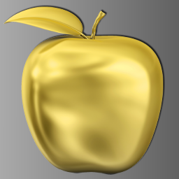 Reich In Hell - Twitter Profile Picture of Reich In Hell (@reichinhell) on Twitter