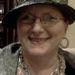 Profile Picture of Sherry Thornton (@shrrythorn) on Pinterest