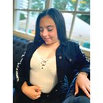 Profile Picture of Adriána Kubíčková (@aduska__adka) on Instagram