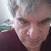 Profile Picture of Roger Blevins (@rogerblevins83) on Pinterest