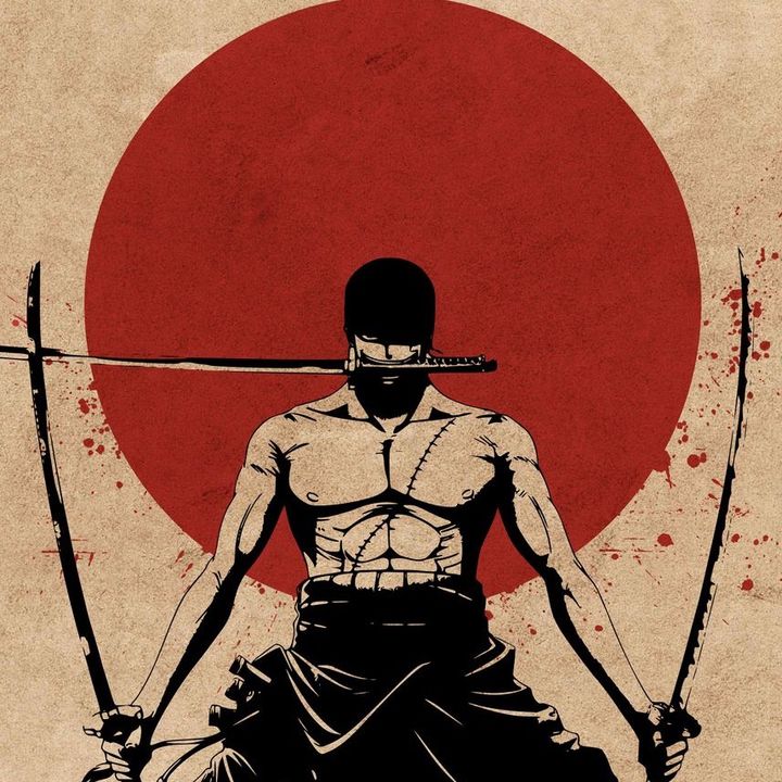 Profile Picture of xxtxtentacion is a legend (@@bensandoval) on Tiktok