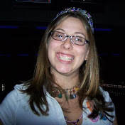 Profile Picture of Tabitha Grimes (@tabithagrimes2394) on Youtube