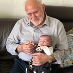 Profile Picture of Jean Charpentier (@jean.charpentier.7967) on Instagram