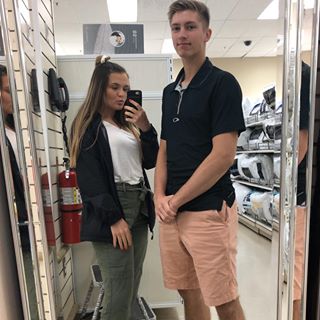 Profile Picture of Mack Macdowall (@macky.macdo) on Facebook