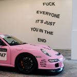 Profile Picture of Steve Silva (@steve_silva107) on Instagram