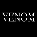 WINNER SELECTION FOLLOW ME - Instagram Profile Picture of WINNER SELECTION FOLLOW ME (@venommafia__) on Instagram