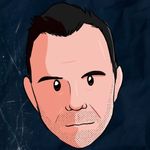 Profile Picture of Jason Pierce (@jasonpiercedrum) on Instagram