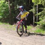 Profile Picture of Jonas Löcher (@jonas_mtb684) on Instagram