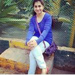 Profile Picture of SuShma_KashYap_ (@sushma6461) on Instagram