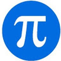 Profile Picture of Allison Ozog (@allison-ozog) on Quora