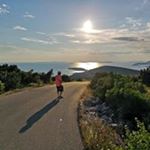 Profile Picture of Kevin Neitzel (@kevin.neitzel.1) on Instagram