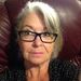 Profile Picture of Barbara Coleman (@barjoco) on Pinterest