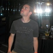 Profile Picture of Joel Davies (@joeldavies9720) on Youtube