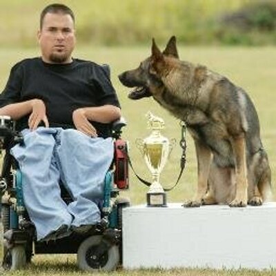 Profile Picture of Jason Lake (@Prodogz) on Twitter