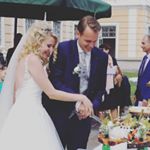Profile Picture of Kristin Orthacker (@dr.kristin.orthacker) on Instagram