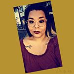 Profile Picture of Priscilla Clay (@beauty_by_percy) on Instagram