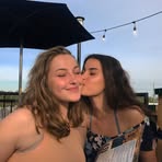 Profile Picture of Scherfa Kesira (@Scherfa-Kesira) on Facebook