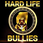 Profile Picture of Jamar Daniel Sr (@hardlifebulliesceo) on Instagram