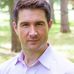 Profile Picture of Richard Hermes (@richard.hermes.37) on Facebook