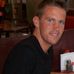 Profile Picture of Chad Blohm (@chad.blohm.7) on Facebook