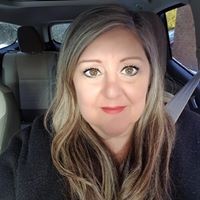 Profile Picture of Cindy Morrison (@cindy-morrison-28) on Quora