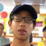 Profile Picture of Kylar not Tyler (@kylar_huynh) on Instagram