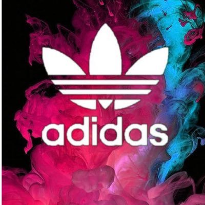 Profile Picture of George Crutcher (@georgecrutche10) on Twitter
