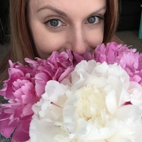 Sada Sanchez - Pinterest Profile Picture of Sada Sanchez (@leandrasanchez) on Pinterest