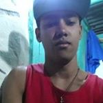 Profile Picture of Michael Ogando (@ogando_michael) on Instagram