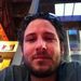 Profile Picture of Scott Portocarrero (@415porto) on Pinterest