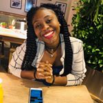 Profile Picture of Terry Sama N (@mizterry1) on Instagram