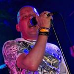 Profile Picture of Gary William Sandywell (@garysandywell) on Instagram