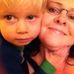 Profile Picture of Jacky Boles Duncan (@jacky.bolesduncan) on Facebook