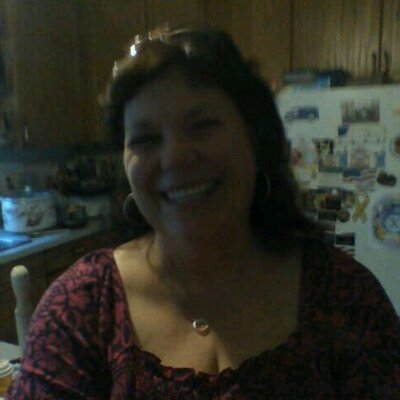Profile Picture of Debra Willis (@cherokee514) on Twitter