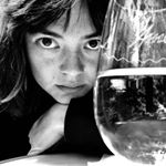 Profile Picture of Vi Sapyyapy (@visapyyapy) on Instagram