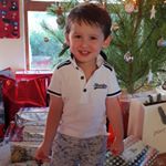 Profile Picture of Andrew Barham (@barhamac) on Instagram