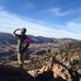 Profile Picture of Kevin Lecuyer (@kevin.lecuyer.54) on Facebook