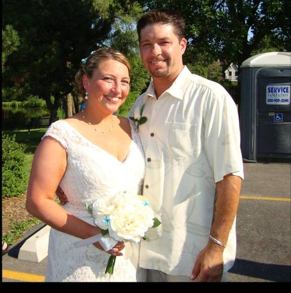 Profile Picture of Keith Heckinger sr. (@kheckingersr) on Poshmark