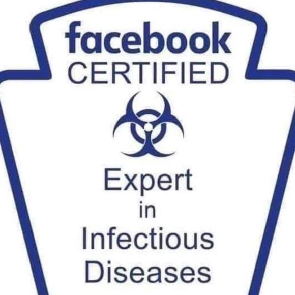 Profile Picture of Ericka Hendricks (@jjj123321) on Poshmark