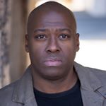 Profile Picture of DAVE CAMPBELL (@severe_911) on Instagram