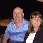 Profile Picture of Kim Lacelle Hutcheson (@hutcheson_kim) on Instagram