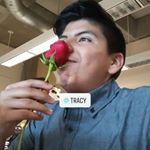 Profile Picture of Jorge Brian Higareda (@jorge_brian_higareda) on Instagram