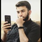 Profile Picture of Faiz Ali (@jallad_playss) on Instagram