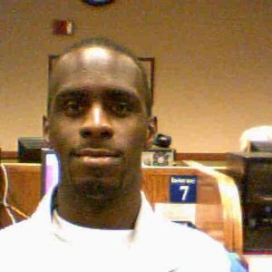 Profile Picture of Calvin Howard (@bigblunt4life) on Myspace