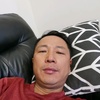Profile Picture of Jimmy Huang (@@honnywang2006gmail.com) on Tiktok