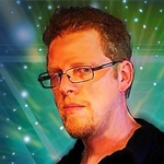 Profile Picture of Tyler Dockery (@twdockery) on Flickr