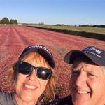 Profile Picture of Scott Schultz (@scott.schultz.3591) on Instagram