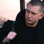 Profile Picture of Jason Freese (@jason_m_freese) on Instagram